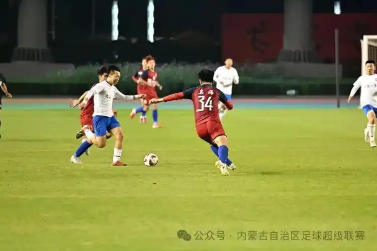 世俱杯：利物浦 VS 蒙特雷